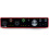 Focusrite Scarlett 8i6 8x6 USB Audio Interface (3rd Generation) 3