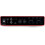 Focusrite Scarlett 8i6 8x6 USB Audio Interface (3rd Generation) 6