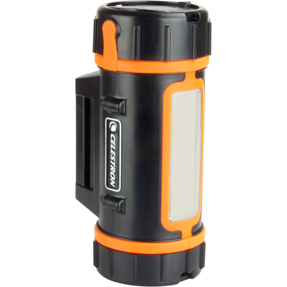 Celestron PowerTank Lithium 86.4 Wh Power Supply
