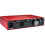 Focusrite Scarlett 8i6 8x6 USB Audio Interface (3rd Generation) 2