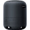 Sony Sony SRS-XB12 Portable Bluetooth Speaker (Black) 5