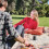 Sony Sony SRS-XB12 Portable Bluetooth Speaker (Black) 8