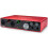 Focusrite Scarlett 8i6 8x6 USB Audio Interface (3rd Generation) 5