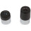 Celestron Celestron 114LCM 114mm f/9 Computerized GoTo Reflector Telescope 9