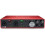 Focusrite Scarlett 8i6 8x6 USB Audio Interface (3rd Generation) 4