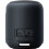 Sony Sony SRS-XB12 Portable Bluetooth Speaker (Black) 4