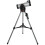Celestron Celestron 114LCM 114mm f/9 Computerized GoTo Reflector Telescope 5