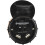 Celestron Celestron PowerTank Lithium 86.4 Wh Power Supply 3