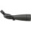 Celestron Celestron TrailSeeker 100 22-67x100 Spotting Scope (Angled Viewing) 4