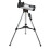 Celestron Celestron 114LCM 114mm f/9 Computerized GoTo Reflector Telescope 4
