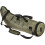 Celestron Celestron TrailSeeker 100 22-67x100 Spotting Scope (Angled Viewing) 6