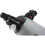 Celestron Celestron 114LCM 114mm f/9 Computerized GoTo Reflector Telescope 7
