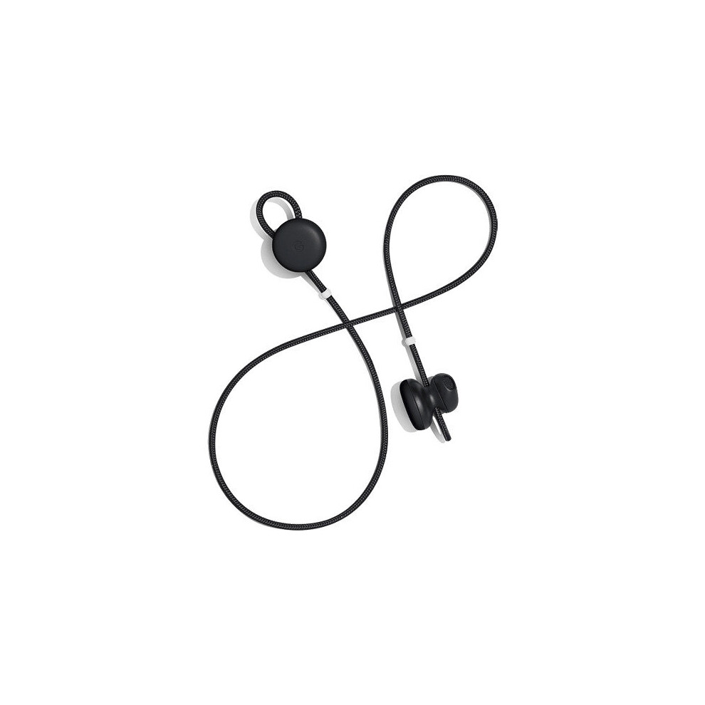 google-pixel-buds--just-black