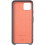 Google Google Fabric Case for Pixel 4XL (Sorta Smoky) 3