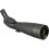 Celestron Celestron TrailSeeker 100 22-67x100 Spotting Scope (Angled Viewing) 1