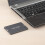 Lexar Lexar 256GB NS100 SATA III 2.5" Internal SSD 6