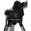 Celestron Celestron 114LCM 114mm f/9 Computerized GoTo Reflector Telescope 6