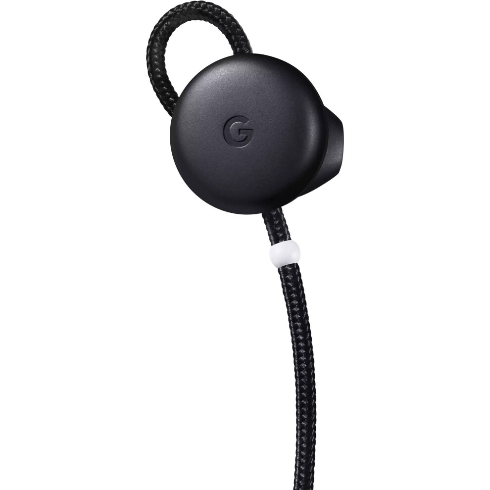 google-pixel-buds--just-black