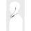 Sony Sony WI-C310 Wireless In-Ear Earphones (Black) 6