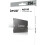 Lexar Lexar 256GB NS100 SATA III 2.5" Internal SSD 7