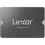 Lexar Lexar 256GB NS100 SATA III 2.5" Internal SSD 2