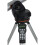 Celestron Celestron 114LCM 114mm f/9 Computerized GoTo Reflector Telescope 8