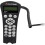 Celestron Celestron NexStar+ EQ Hand Controller 2