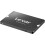 Lexar Lexar 256GB NS100 SATA III 2.5" Internal SSD 4