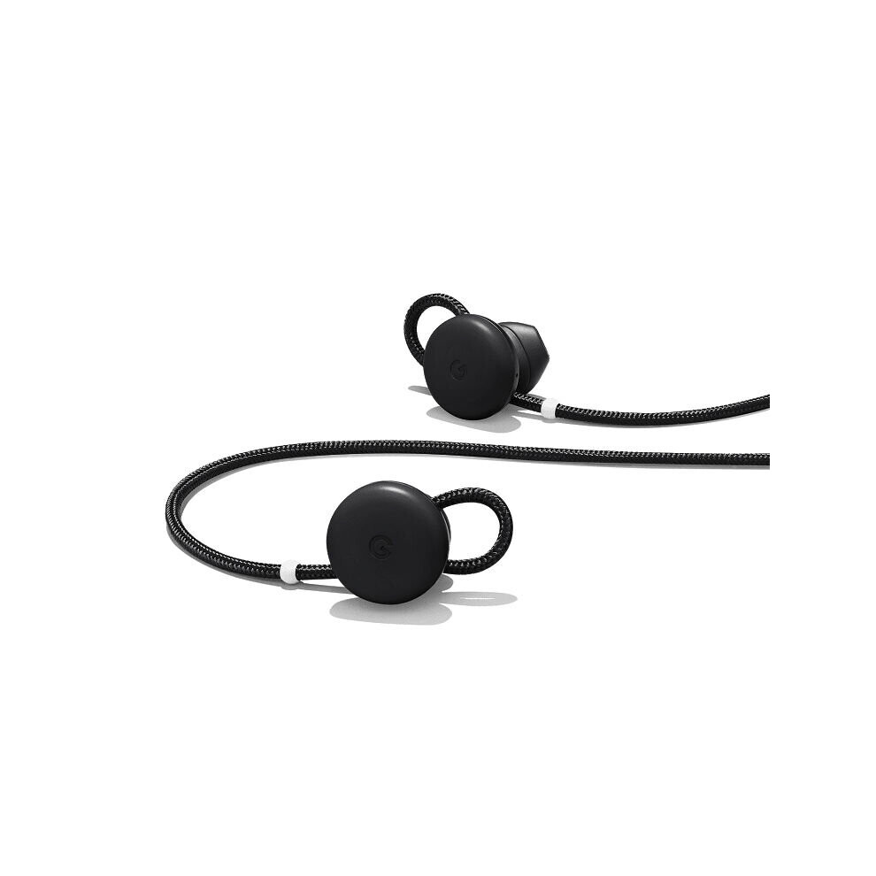 google-pixel-buds--just-black