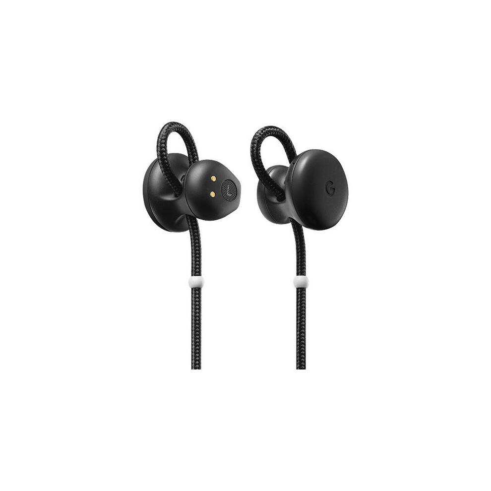 google-pixel-buds--just-black