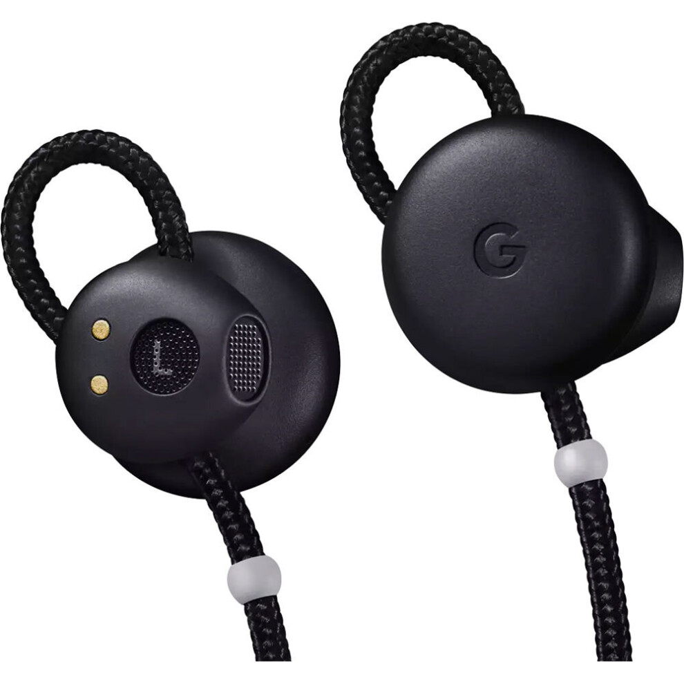 google-pixel-buds--just-black