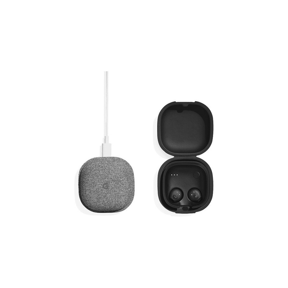 google-pixel-buds--just-black