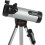 Celestron Celestron 114LCM 114mm f/9 Computerized GoTo Reflector Telescope 2