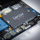 Lexar Lexar 256GB NS100 SATA III 2.5" Internal SSD 5