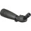 Celestron Celestron TrailSeeker 100 22-67x100 Spotting Scope (Angled Viewing) 3