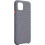 Google Google Fabric Case for Pixel 4XL (Sorta Smoky) 1