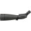 Celestron Celestron TrailSeeker 100 22-67x100 Spotting Scope (Angled Viewing) 5