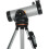 Celestron Celestron 114LCM 114mm f/9 Computerized GoTo Reflector Telescope 3