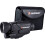 Celestron Celestron 4.5x40 NV-2 Night Vision Scope 8