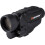 Celestron Celestron 4.5x40 NV-2 Night Vision Scope 3