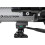 Celestron Celestron Travel Scope DX 70mm f/6 AZ Refractor Telescope 9