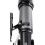 Celestron Celestron Travel Scope DX 70mm f/6 AZ Refractor Telescope 10