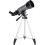 Celestron Celestron Travel Scope DX 70mm f/6 AZ Refractor Telescope 8