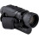 Celestron Celestron 4.5x40 NV-2 Night Vision Scope 4