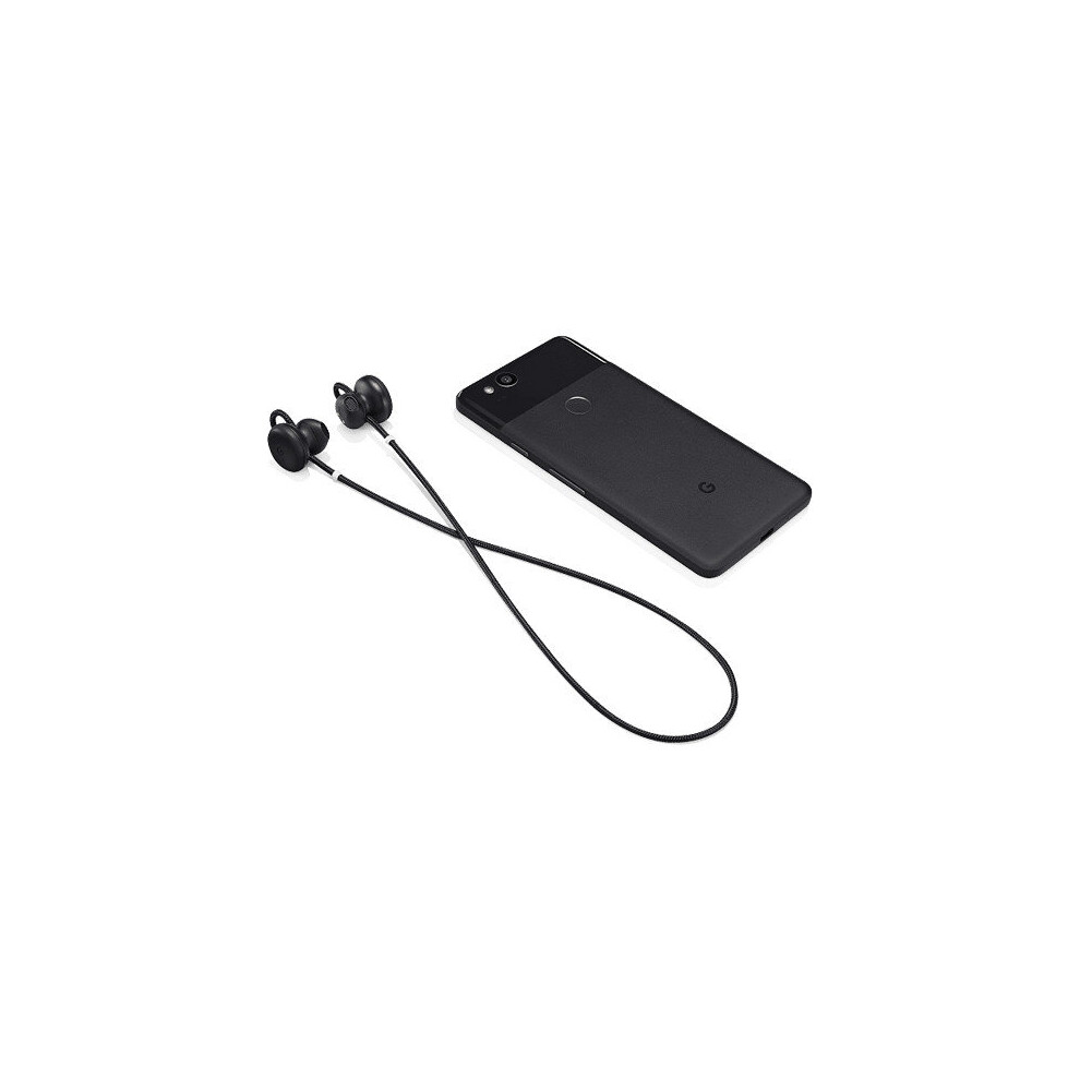 google-pixel-buds--just-black