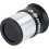 Celestron Celestron Travel Scope DX 70mm f/6 AZ Refractor Telescope 12