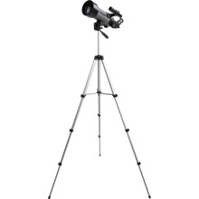 Celestron Travel Scope DX 70mm f/6 AZ Refractor Telescope