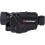 Celestron Celestron 4.5x40 NV-2 Night Vision Scope 5