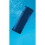 Ultimate Ears Ultimate Ears MEGABOOM 3 Portable Bluetooth Speaker (Lagoon Blue) 9