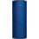 Ultimate Ears Ultimate Ears MEGABOOM 3 Portable Bluetooth Speaker (Lagoon Blue) 2